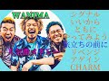 【作業用人気曲メドレー】wanima