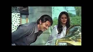 Kishore Kumar & Alka Yagnik, Tumse Badhkar Dun iya Mein Na Dekha, Evergreen Romantic Song, Kamchor