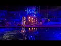 Camille Schneyder - Entre deux (Live France 2 