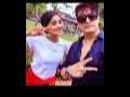 lovely 😜🌹 shivin x kaira 💖 thanks for watching 🌺 subscribe share like to more videos 🥰#shorts