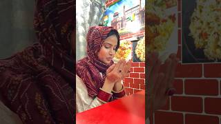 Sehri to Iftar mini vlog🥰Aj Iftar mei kuch nahi banaya🥺 #roohdreamz #ramzan