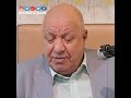 فالگوش ایستادن اجنه و شياطين در آسمان