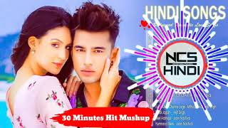 Old vs New Bollywood Mashup Songs 2020 || New Hindi Mashup Songs || NCS Hindi Songs