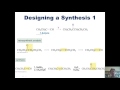 Chapter 6 – The Reactions of Alkynes: Part 6 of 6