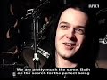 nrk 1 lidverket black metal documentary full video