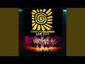 Avulekile Amasango (Winter Show 2018) (Live)