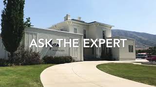 Ask the Expert Episode 7 - Pre-Planning for a Funeral