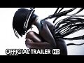 The Device Official Trailer #1 (2014) - Sci-Fi Thriller HD