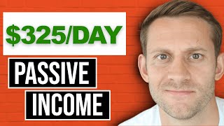 How I Built 6 Passive Income Sources By Age 30