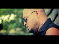 exilé dan l enfer alain ramanisum clip officiel