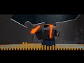 Hours Bloxxerman - Mighty Wind