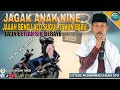 Jagak Anak Nine Tahun Baru 2023 | Ustadz M Ihsan Ocet Terbaru | Ceramah Sasak Lombok|Di Dasan Tinggi