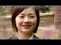 【new】凡人有喜20200411：单亲爸爸带女儿来相亲！遇见单亲妈妈，居然在家直接开始做饭！？看似很合拍的一对居然男方称没得感觉？到底什么是感觉？肥桃给你在线解答！