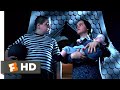 Addams Family Values (1993) - Which One Will Bounce? Scene (2/10) | Movieclips