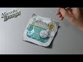 Aspirin effervescent tablet - drawing Aspirin effervescent tablet - drawing