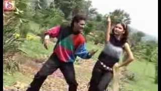 Thari Umar Solah Satra {Best Gujarati Folk Video Song In 2013}