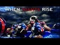 When Giants Rise