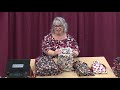 Quick and Easy Projects | The Great Wisconsin Quilt Show