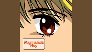 Marmalade Boy | Ending 2 en Español Latino 🇨🇱 (Versión Extendida)