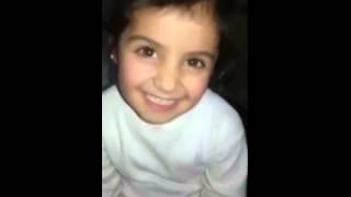 Türkün meseli prikol