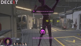 EXACTLY HOW TO PLAY THE PHANTOM