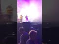 Imagine Dragons Whatever it Takes live at Gelredome