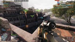 【6tan】20210716 BF4