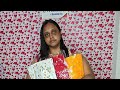 Mandira Baisakhi vlog  12/09/2024