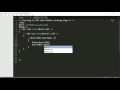 sorting with php | bubble algorithm in php | data structure with php | top php