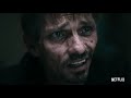 EL CAMINO Breaking Bad Movie Teaser Trailer (2018) Netflix
