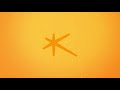 EL CAMINO Breaking Bad Movie Teaser Trailer (2018) Netflix