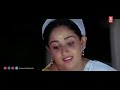 runway malayalam full movie dileep harisree ashokan kavya madhavan malayalam comedy movies