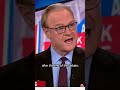 lawrence reacts to taylor swift s endorsement of kamala harris