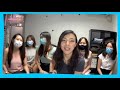 【echogram】︱無伴奏合唱︱acappella︱一家ppella︱小飛賈亦勤