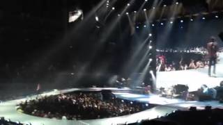 The Rolling Stones-Start Me Up-O2 Arena London