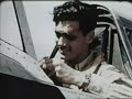 military aircraft the p 47 thunderbolt usaaf training film war department