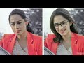 @#Cid_tik_tok_flIm#@beas_video_cid_purvi_sheriya_tarikha#cid#viralvideo#shortsvideo