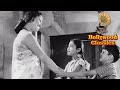Saat Samundar Paar Se Video Song | Taqdeer | Lata Mangeshkar | Laxmikant Pyarelal