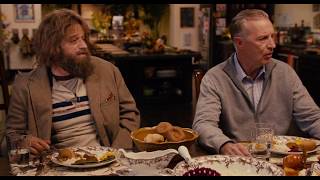 An embarrassing tacit understanding test between Jack and Jill