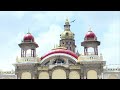 mysuru dasara jamboo savari 2024 ಮೈಸೂರು ದಸರಾ ಜಂಬೂ ಸವಾರಿ 2024