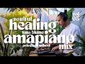 SOULFUL AMAPIANO MIX 2024 🇿🇦 Vol. 03 || Kelvin Momo, Stixx, Babalwa M, Kabza de Small, Nvcho, Skyes