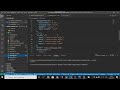Create Docker Compose Orchestration for Reactjs, Nodejs and Mongodb (Part 3)