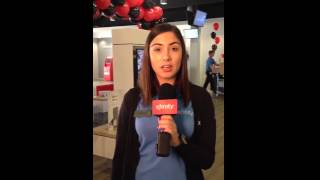 Alexis Explains Why Xfinity Stores Benefit Customers