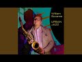 Urban Jazz
