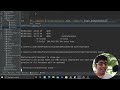 Serverless Framework | Deploy Python lambdas in minutes