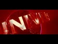Universal Pictures   Intro Logo   HD 1080p 60fps New Generation Superheroes Worldwide Uprisings