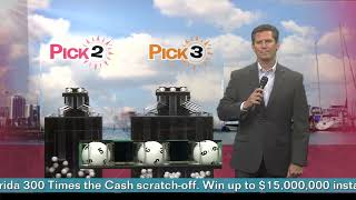 Pick Evening 20221031