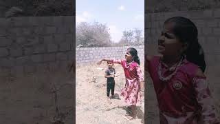 மணி என்ன #funnymoments #comedyvideo #trending #funnyshorts #comedy #vedivel #funny