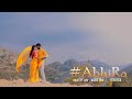 AbhiRa | Pre Wedding Song | Gujarati Mashup Song | Snap Of Life | Black Box