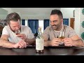 balvenie tun 1401 batch 3